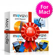 Movavi Bundle for Mac